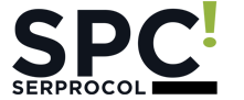 Serprocol